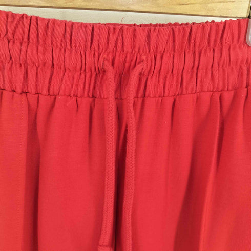 ザラ ZARA Jogger Pants ジョガーパンツ  レディース JPN:S